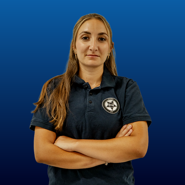Amélia Cuennet