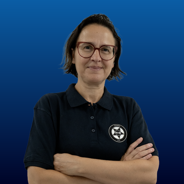 Emanuela Schiliro